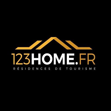 Guest House Close To Disney! Μοντεβρέν Εξωτερικό φωτογραφία