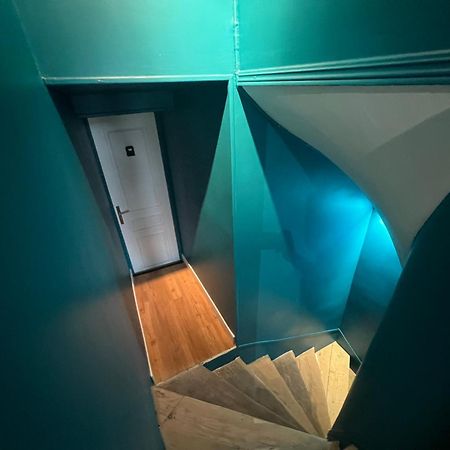 Guest House Close To Disney! Μοντεβρέν Εξωτερικό φωτογραφία