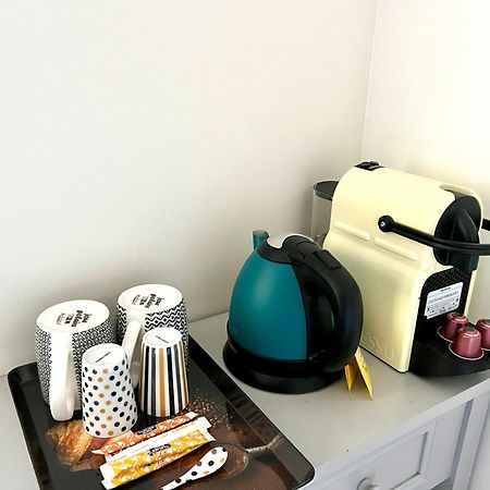 Guest House Close To Disney! Μοντεβρέν Δωμάτιο φωτογραφία