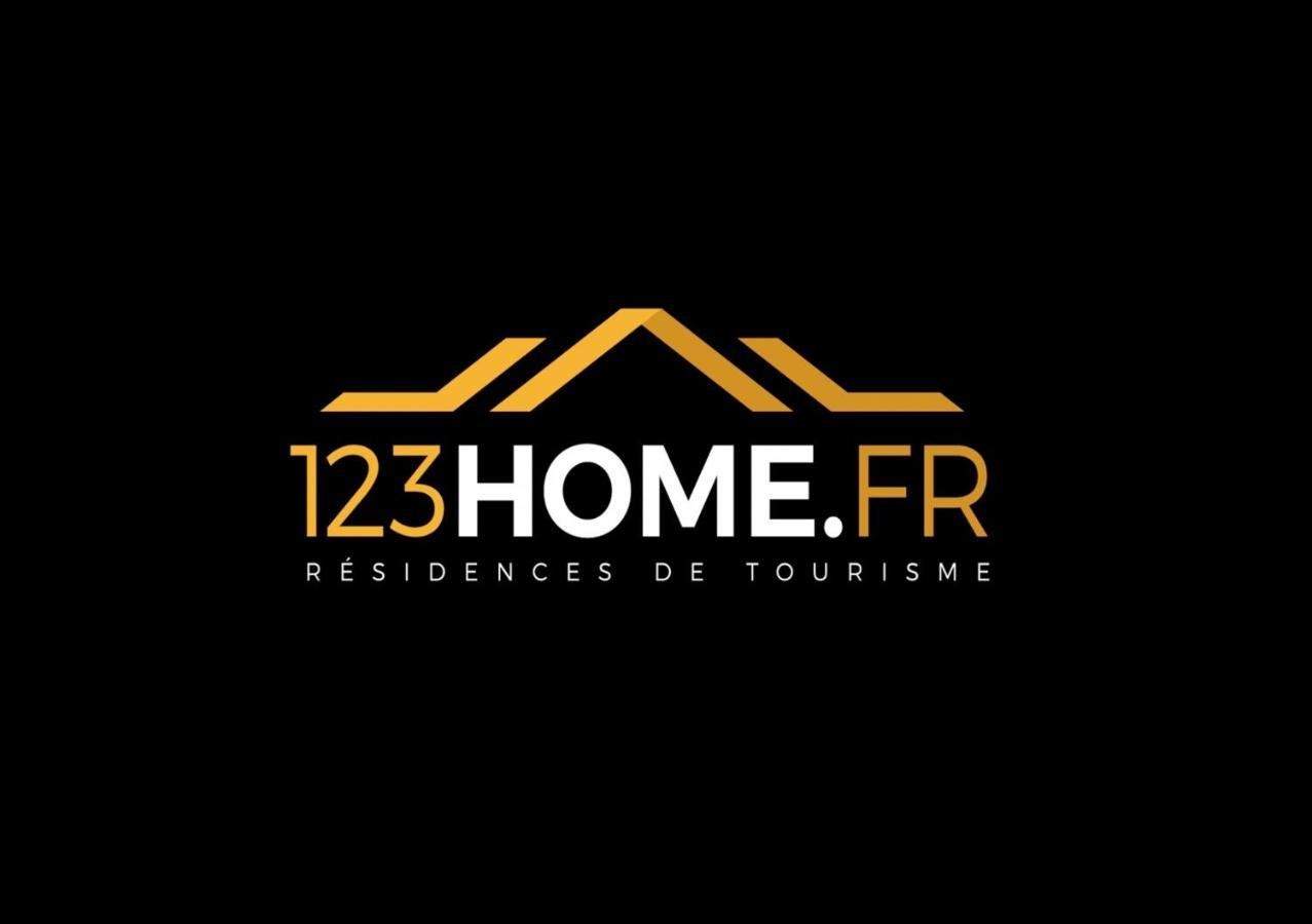 Guest House Close To Disney! Μοντεβρέν Εξωτερικό φωτογραφία