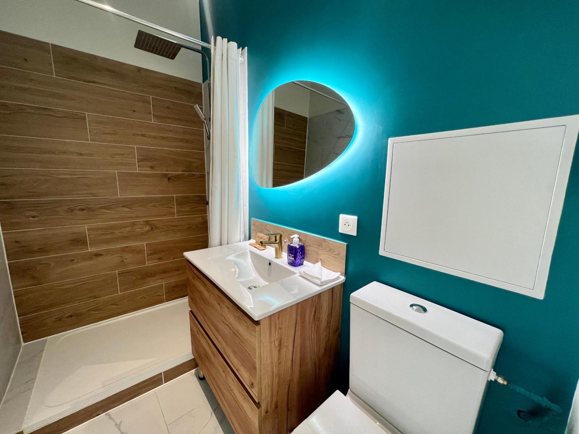 Guest House Close To Disney! Μοντεβρέν Εξωτερικό φωτογραφία