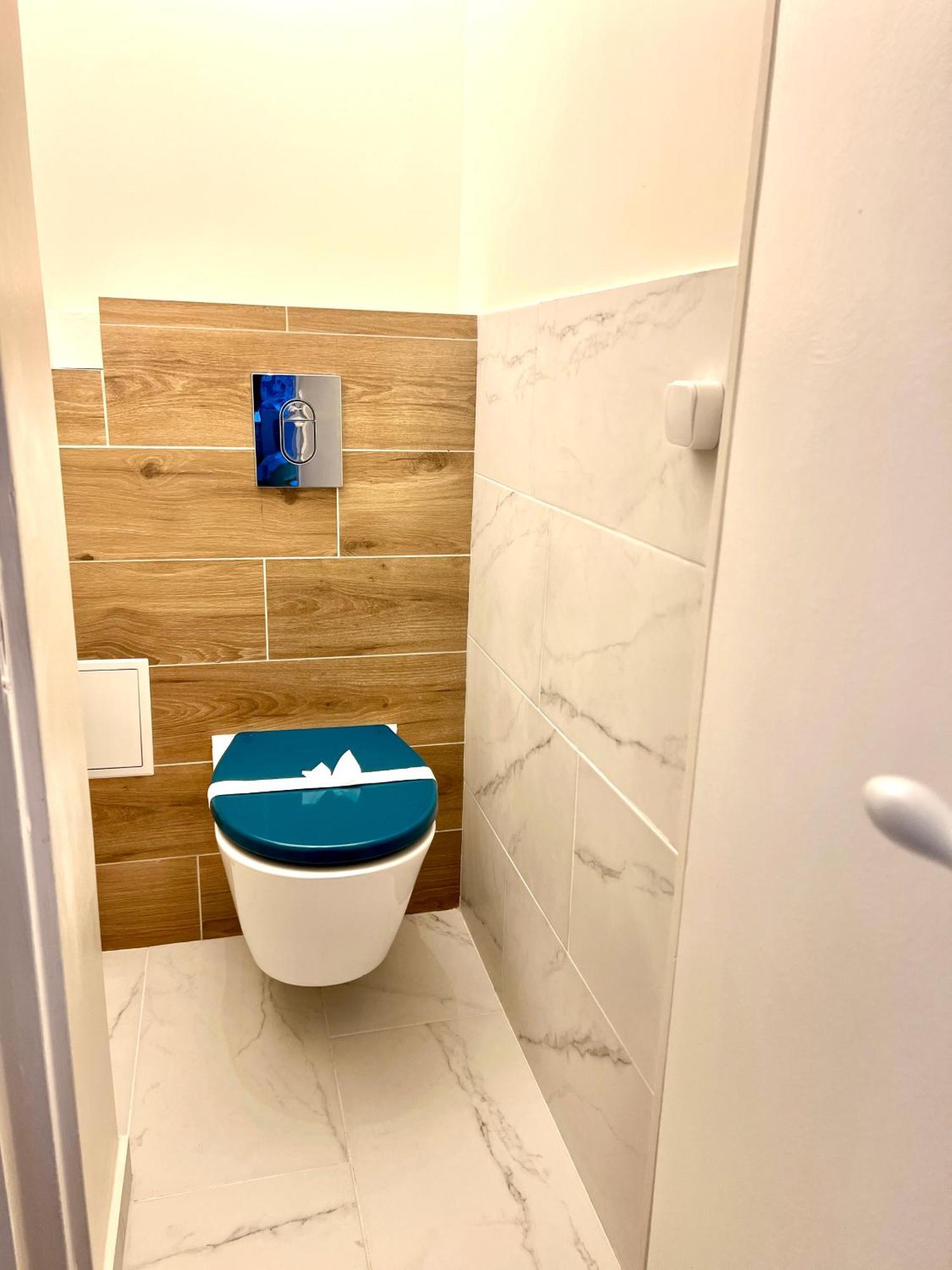 Guest House Close To Disney! Μοντεβρέν Εξωτερικό φωτογραφία