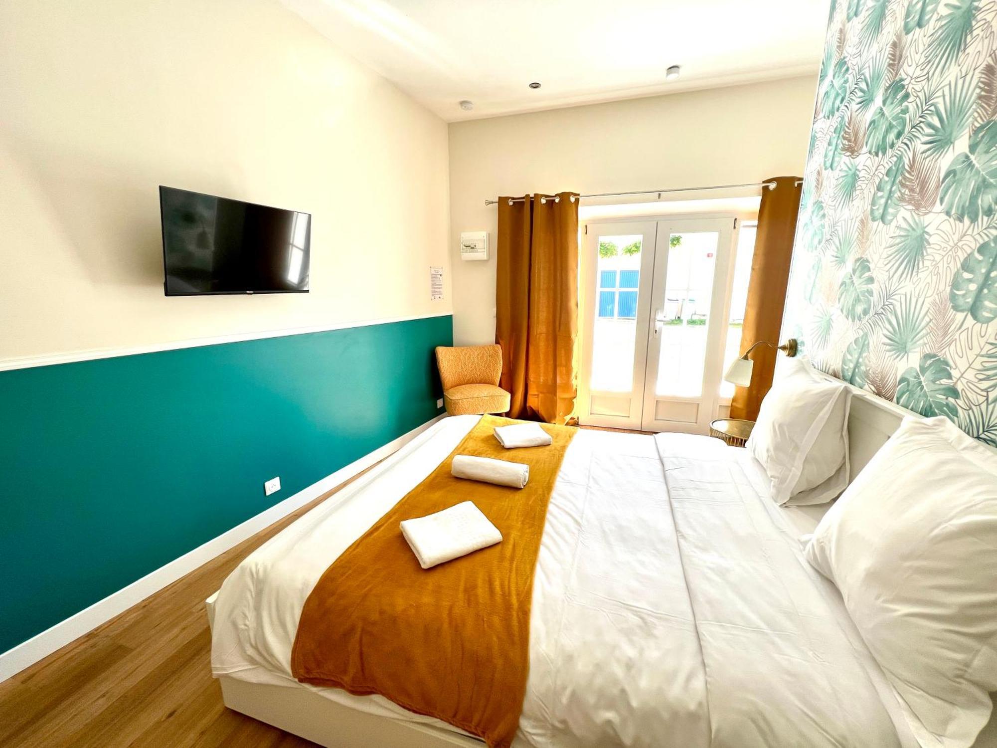 Guest House Close To Disney! Μοντεβρέν Εξωτερικό φωτογραφία