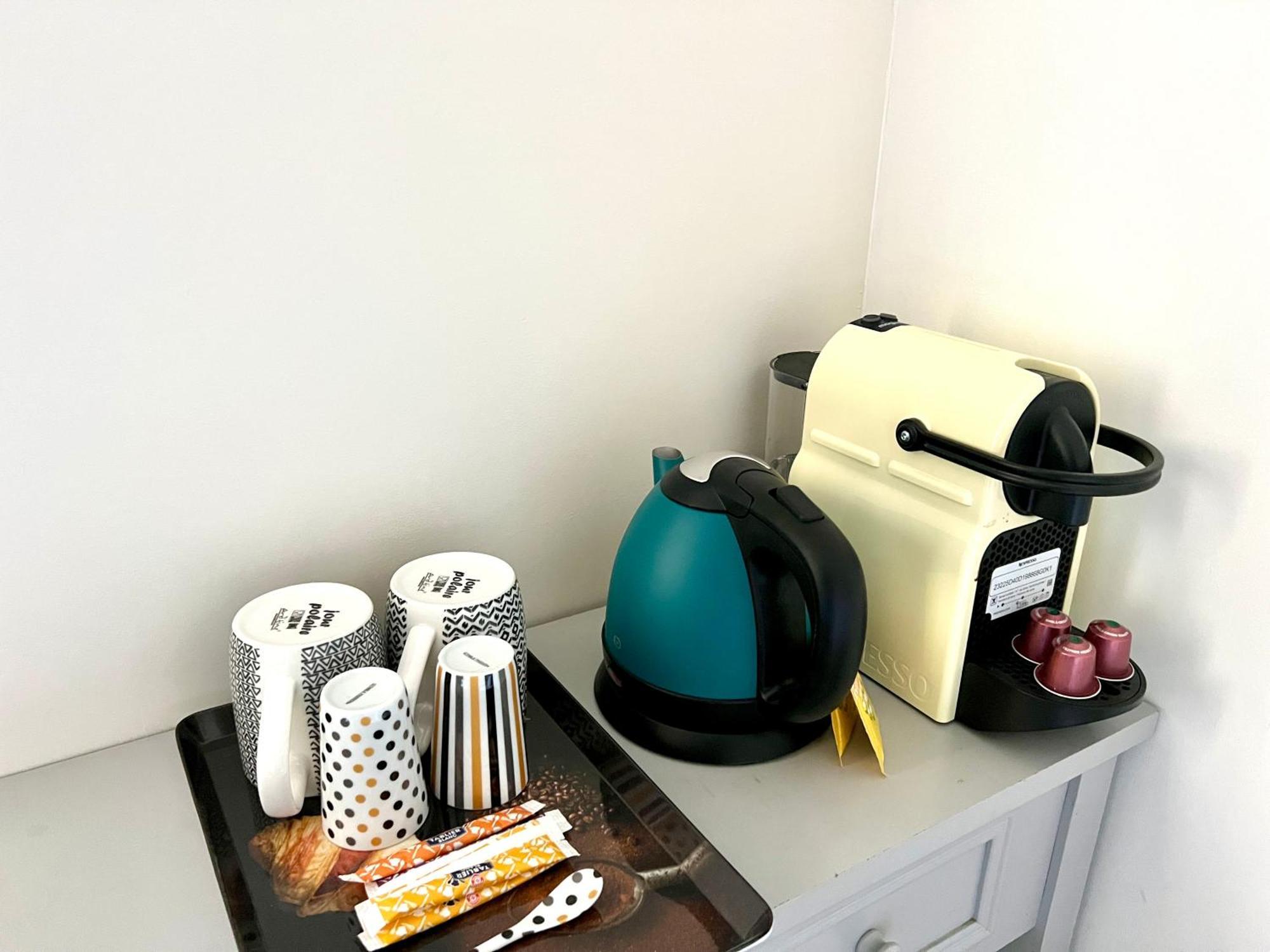 Guest House Close To Disney! Μοντεβρέν Δωμάτιο φωτογραφία