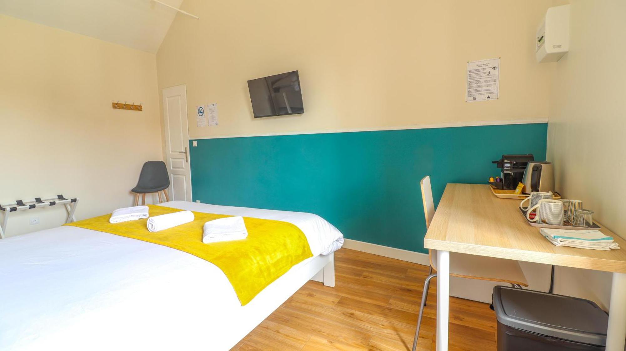 Guest House Close To Disney! Μοντεβρέν Εξωτερικό φωτογραφία