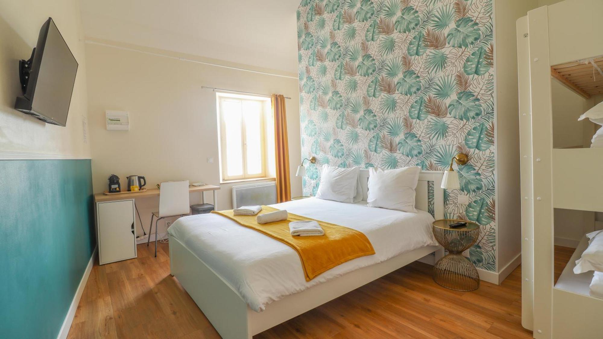 Guest House Close To Disney! Μοντεβρέν Εξωτερικό φωτογραφία